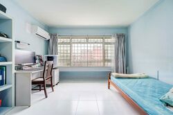 Blk 579 Pasir Ris Street 53 (Pasir Ris), HDB Executive #485606981